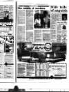 Newcastle Journal Tuesday 04 January 1983 Page 9