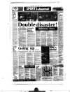 Newcastle Journal Tuesday 04 January 1983 Page 12