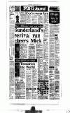 Newcastle Journal Wednesday 05 January 1983 Page 12