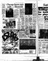 Newcastle Journal Saturday 22 January 1983 Page 6