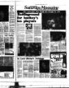 Newcastle Journal Saturday 22 January 1983 Page 7