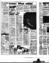 Newcastle Journal Monday 24 January 1983 Page 6