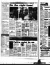 Newcastle Journal Wednesday 26 January 1983 Page 8