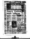 Newcastle Journal Wednesday 26 January 1983 Page 32