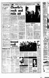 Newcastle Journal Friday 08 July 1983 Page 6