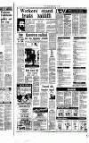 Newcastle Journal Tuesday 12 July 1983 Page 3