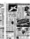 Newcastle Journal Friday 15 July 1983 Page 5
