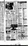 Newcastle Journal Wednesday 20 July 1983 Page 3