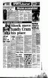 Newcastle Journal Wednesday 20 July 1983 Page 18