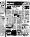 Newcastle Journal Saturday 30 July 1983 Page 21