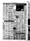 Newcastle Journal Tuesday 03 January 1984 Page 2