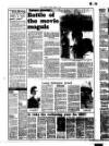 Newcastle Journal Tuesday 03 January 1984 Page 8