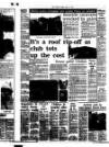 Newcastle Journal Tuesday 03 January 1984 Page 9