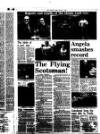 Newcastle Journal Tuesday 03 January 1984 Page 13