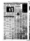 Newcastle Journal Friday 06 January 1984 Page 2