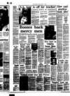 Newcastle Journal Friday 06 January 1984 Page 7