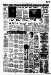Newcastle Journal Saturday 07 January 1984 Page 2