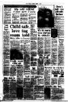 Newcastle Journal Saturday 07 January 1984 Page 5