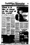 Newcastle Journal Saturday 07 January 1984 Page 7