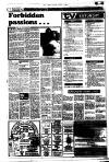 Newcastle Journal Saturday 07 January 1984 Page 8