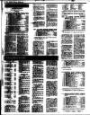Newcastle Journal Saturday 07 January 1984 Page 13