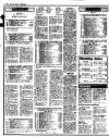 Newcastle Journal Saturday 07 January 1984 Page 15