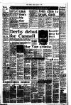 Newcastle Journal Saturday 07 January 1984 Page 17