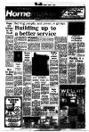 Newcastle Journal Saturday 07 January 1984 Page 19