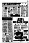 Newcastle Journal Saturday 07 January 1984 Page 22