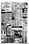 Newcastle Journal Saturday 07 January 1984 Page 27