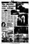 Newcastle Journal Saturday 07 January 1984 Page 28