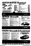 Newcastle Journal Monday 09 January 1984 Page 5