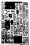 Newcastle Journal Monday 09 January 1984 Page 7