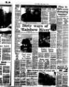 Newcastle Journal Tuesday 10 January 1984 Page 7