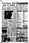 Newcastle Journal Thursday 12 January 1984 Page 3