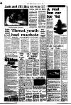 Newcastle Journal Thursday 12 January 1984 Page 5