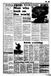 Newcastle Journal Thursday 12 January 1984 Page 6