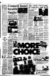 Newcastle Journal Thursday 12 January 1984 Page 9