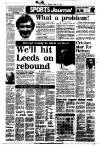 Newcastle Journal Thursday 12 January 1984 Page 14