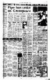 Newcastle Journal Saturday 14 January 1984 Page 2