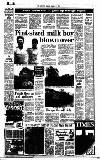 Newcastle Journal Saturday 14 January 1984 Page 3