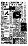 Newcastle Journal Saturday 14 January 1984 Page 5