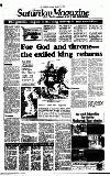 Newcastle Journal Saturday 14 January 1984 Page 7