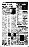 Newcastle Journal Saturday 14 January 1984 Page 8
