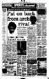 Newcastle Journal Saturday 14 January 1984 Page 18