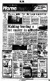 Newcastle Journal Saturday 14 January 1984 Page 19