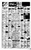 Newcastle Journal Saturday 14 January 1984 Page 20