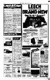 Newcastle Journal Saturday 14 January 1984 Page 22