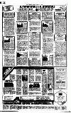 Newcastle Journal Saturday 14 January 1984 Page 25