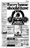 Newcastle Journal Saturday 14 January 1984 Page 28